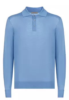 Пуловер CORNELIANI