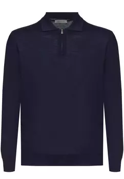 Пуловер CORNELIANI