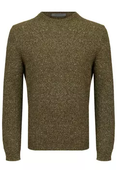 Пуловер CORNELIANI