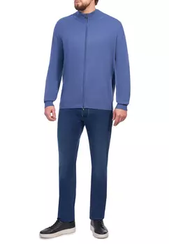 Пуловер CORNELIANI