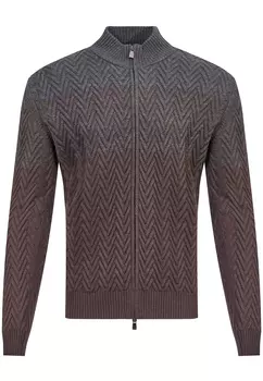 Пуловер CORNELIANI