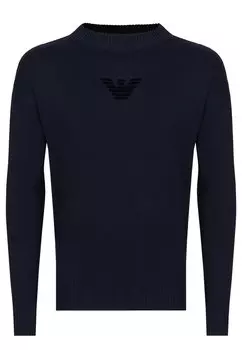 Пуловер EMPORIO ARMANI