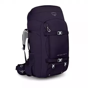 Рюкзак Fairview Trek 70