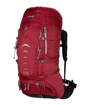 Рюкзак Nanda Devi 45 V2