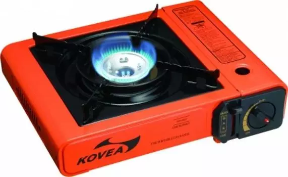 Плитка Kovea газ.TKR-9507