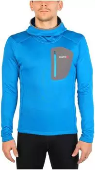 Пуловер мужской Z-Dry Hoody
