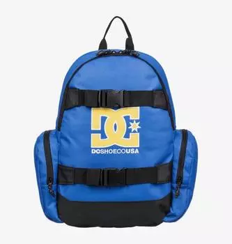 РЮКЗАК LOCK CLOCKER M BKPK BQR0