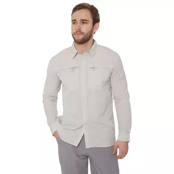 *Рубашка "Airy"