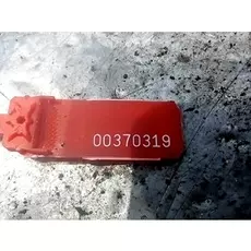 Вентилятор радиатора основного Ford S-MAX