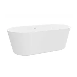 Акриловая ванна Belbagno 148.5х79 BB306-1485
