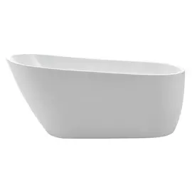 Акриловая ванна Belbagno BB62
