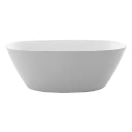 Акриловая ванна Belbagno BB77-1700