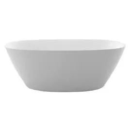 Акриловая ванна Belbagno BB81-1700