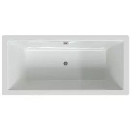 Акриловая ванна Berges Tari 170x80