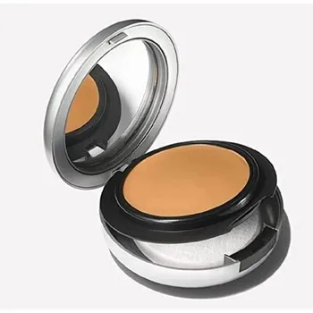 Mac Тональная основа Studio Fix Tech Cream-To-Powder Nc30 10 г