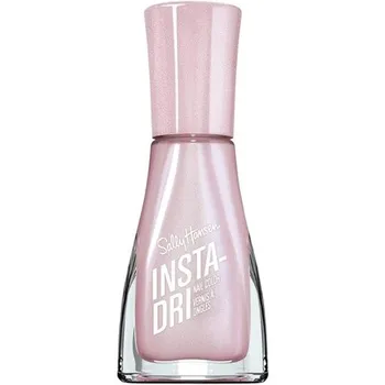 Instadri Nail 243 Make It Snappy! 9,17 мл, Sally Hansen