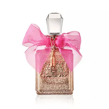 JUICY COUTURE Парфюмерная вода Viva La Juicy Rose
