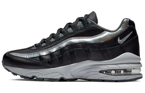 Женские кроссовки Nike Air Max 95