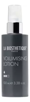 Лосьон для создания объема на тонких волосах Volumising Lotion 100мл