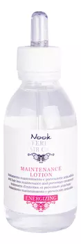 Лосьон против выпадения волос Ph 5,2 Difference Hair Care Mantainance Lotion: Лосьон 125мл