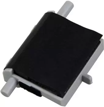 Площадка тормозная Cet CET2492 для HP LaserJet Enterprise M4555MFP (pf2309k133ni)
