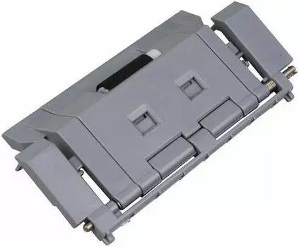 Ролик отделения Cet CET2429 для HP CLJ CP3525/M570/M575 2-го лотка в сборе (rm1-4966-000)