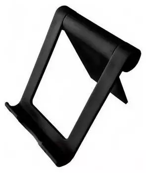Подставка Wiiix DST-106-FRAME-B