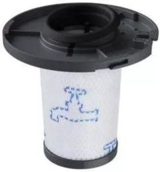 Предмоторный фильтр Tefal ZR009007 (2211400927)