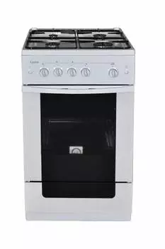 Плита газовая Лысьва ГП 400 М2С-2у белый