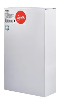 Картридж струйный Sakura C13T693500 (T6935 Matte Black) для Epson SureColor SC-T3000/T5000/T7000/T3000w/T3200series/T5200series/T7200series/T3270/5270