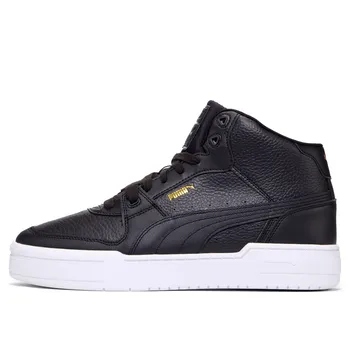Мужские кроссовки PUMA CA Pro Mid