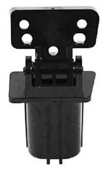 Запчасть HP A8P79-60014 шарнир (петля) правый ADF Hinge