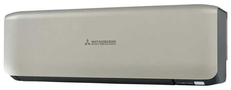 Настенный кондиционер Mitsubishi Heavy