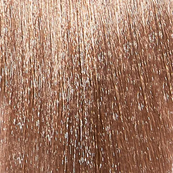 EPICA PROFESSIONAL 9 крем-краска для волос, блондин / Colorshade 100 мл