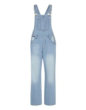 Комбинезон Philipp Plein