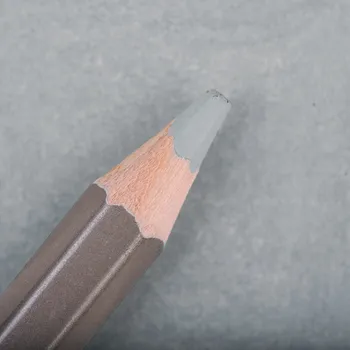 Карандаш цветной Малевичъ "GrafArt PRO" серый холодный 068 NEW