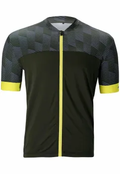 Велоджерси MANHATTEN FUNKTIONELLES BIKET Endurance, цвет rosin