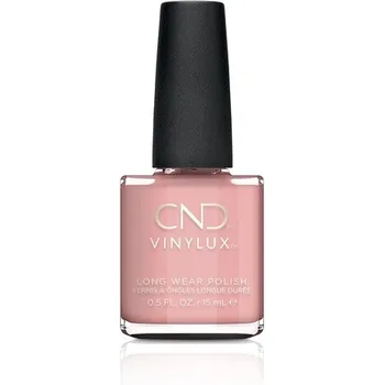 Лак для ногтей Vinylux Long Wear (без лампы) 15 мл Pink Pursuit, Cnd