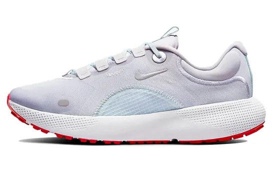 Женские кроссовки Nike React Escape Run 1
