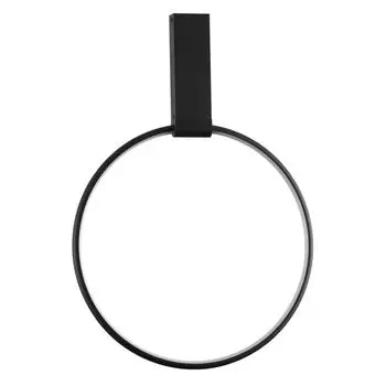 Потолочный светильник Odeon Light ANNEL 4318/32CL