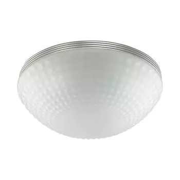Потолочный светильник Odeon Light MALAGA 4937/3C
