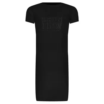 Платье Diesel, черный