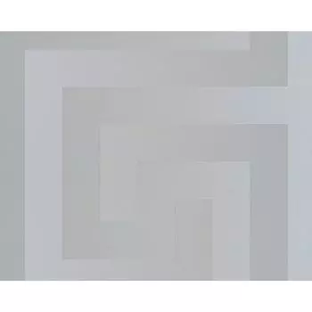 Обои виниловые A.S. Creation 10,05 x 0,7 м Versace 93523-5