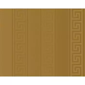 Обои виниловые A.S. Creation 10,05 x 0,7 м Versace 93524-2