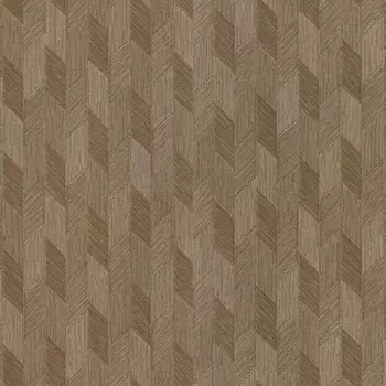 Обои (Trussardi V) (1*6) 10,05x0,70 винил на флизелине Zambaiti Trussardi V 21815