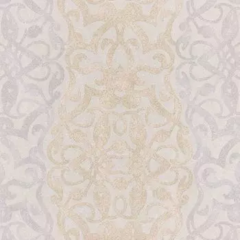 Обои виниловые 2 10,05 x 0,7 м Zambaiti Trussardi 5515
