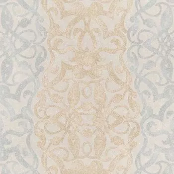 Обои виниловые 2 10,05 x 0,7 м Zambaiti Trussardi 5509