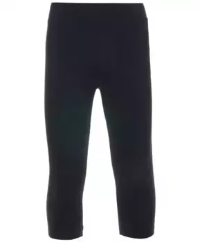 Бриджи Button Blue (170)