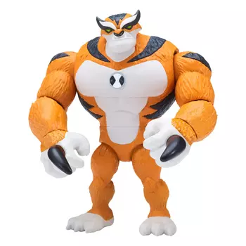 Ben-10 Фигурка Рэт