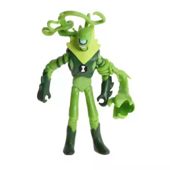 Ben-10 Фигурка Лоза